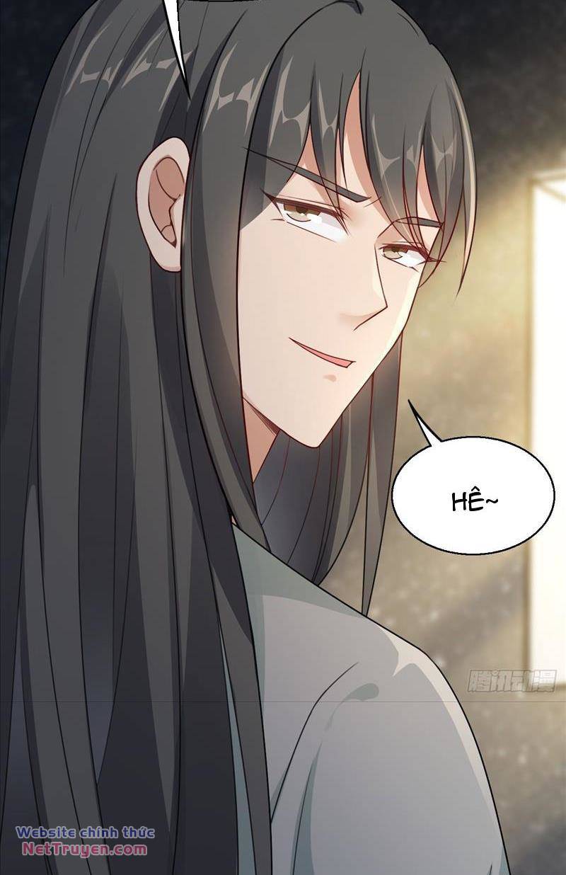 Công Tử Biệt Tú! Chapter 36 - Trang 2