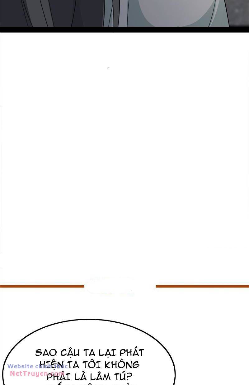 Công Tử Biệt Tú! Chapter 36 - Trang 2