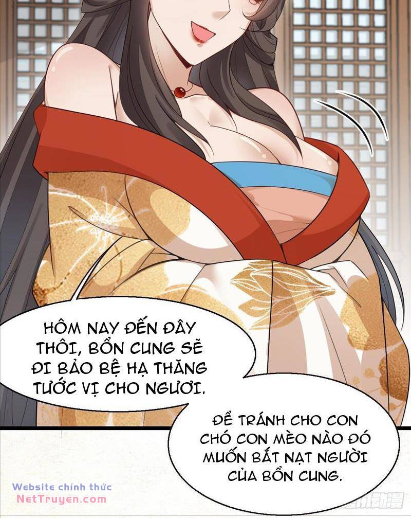Công Tử Biệt Tú! Chapter 36 - Trang 2