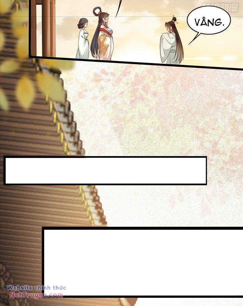 Công Tử Biệt Tú! Chapter 36 - Trang 2