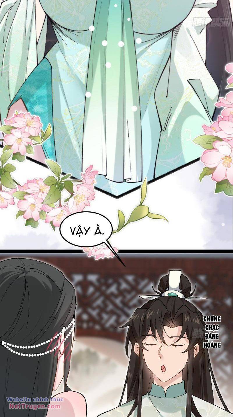 Công Tử Biệt Tú! Chapter 37 - Trang 2