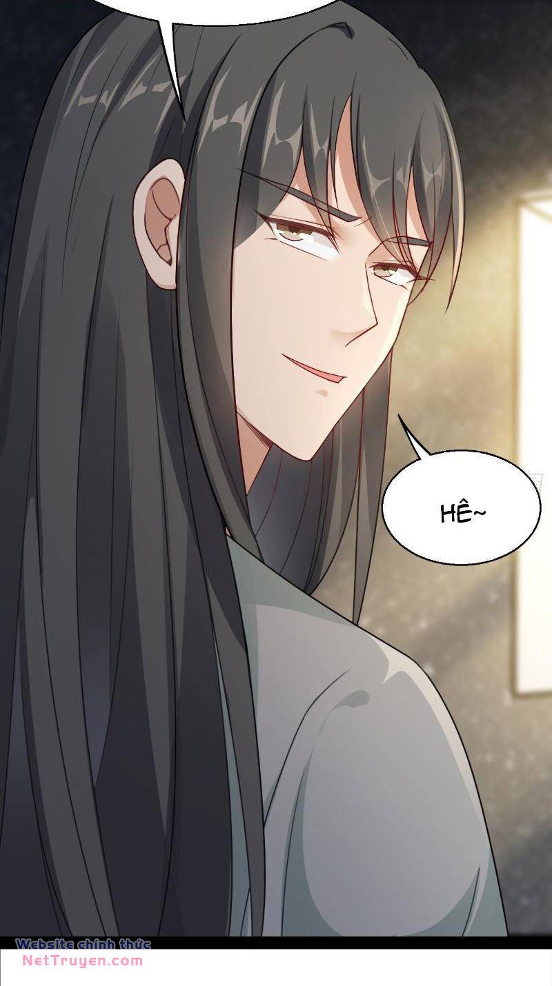 Công Tử Biệt Tú! Chapter 37 - Trang 2