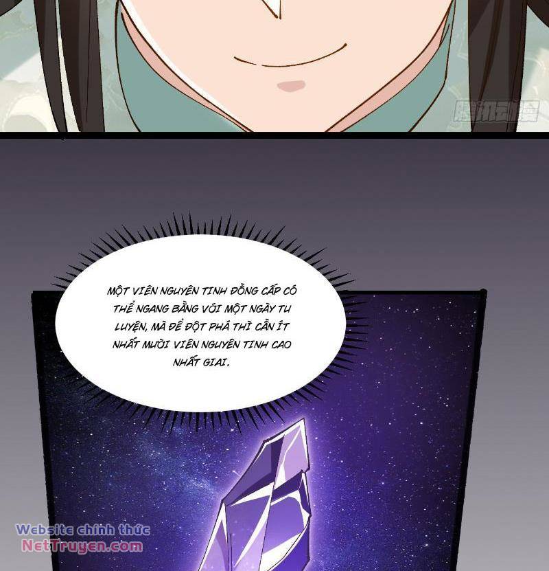 Công Tử Biệt Tú! Chapter 37 - Trang 2