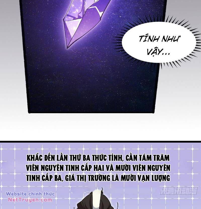 Công Tử Biệt Tú! Chapter 37 - Trang 2