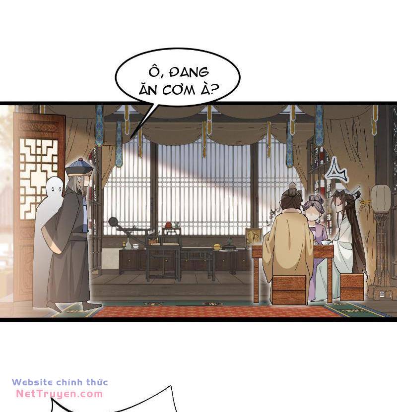 Công Tử Biệt Tú! Chapter 37 - Trang 2