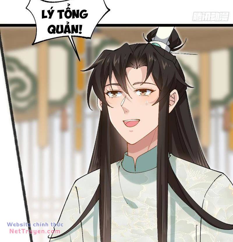Công Tử Biệt Tú! Chapter 37 - Trang 2