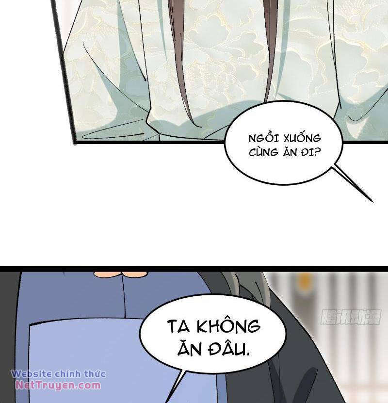 Công Tử Biệt Tú! Chapter 37 - Trang 2
