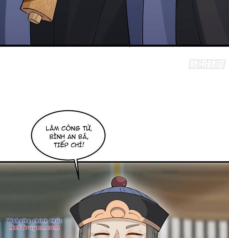 Công Tử Biệt Tú! Chapter 37 - Trang 2