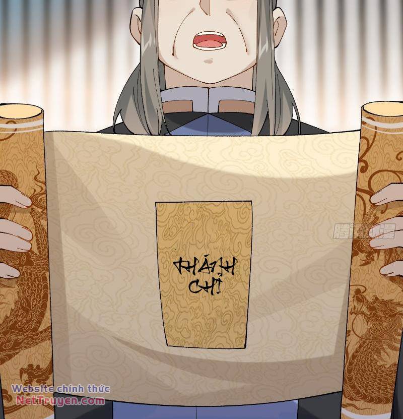 Công Tử Biệt Tú! Chapter 37 - Trang 2