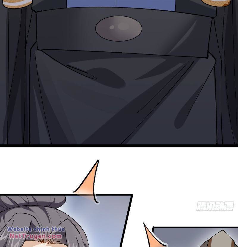 Công Tử Biệt Tú! Chapter 37 - Trang 2