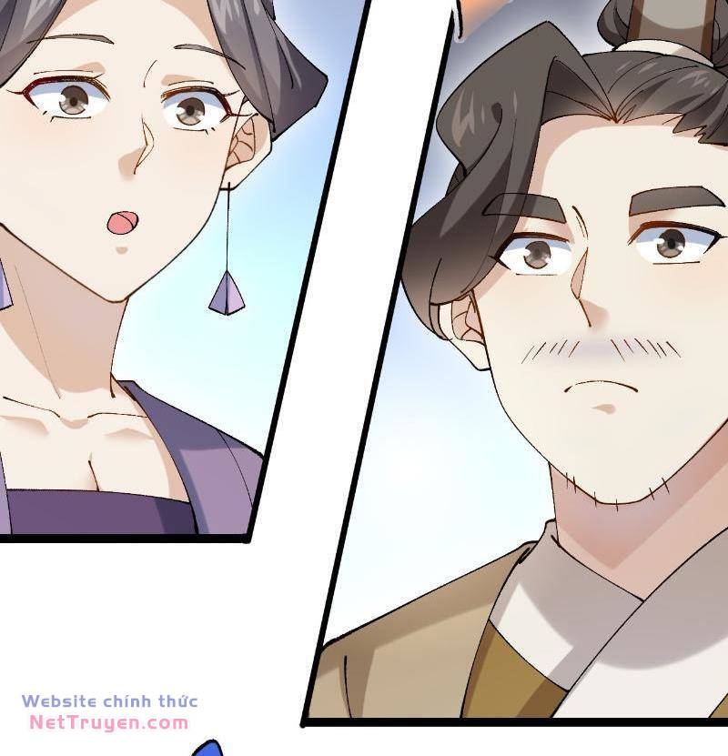 Công Tử Biệt Tú! Chapter 37 - Trang 2