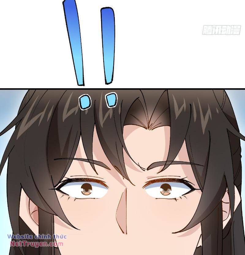 Công Tử Biệt Tú! Chapter 37 - Trang 2