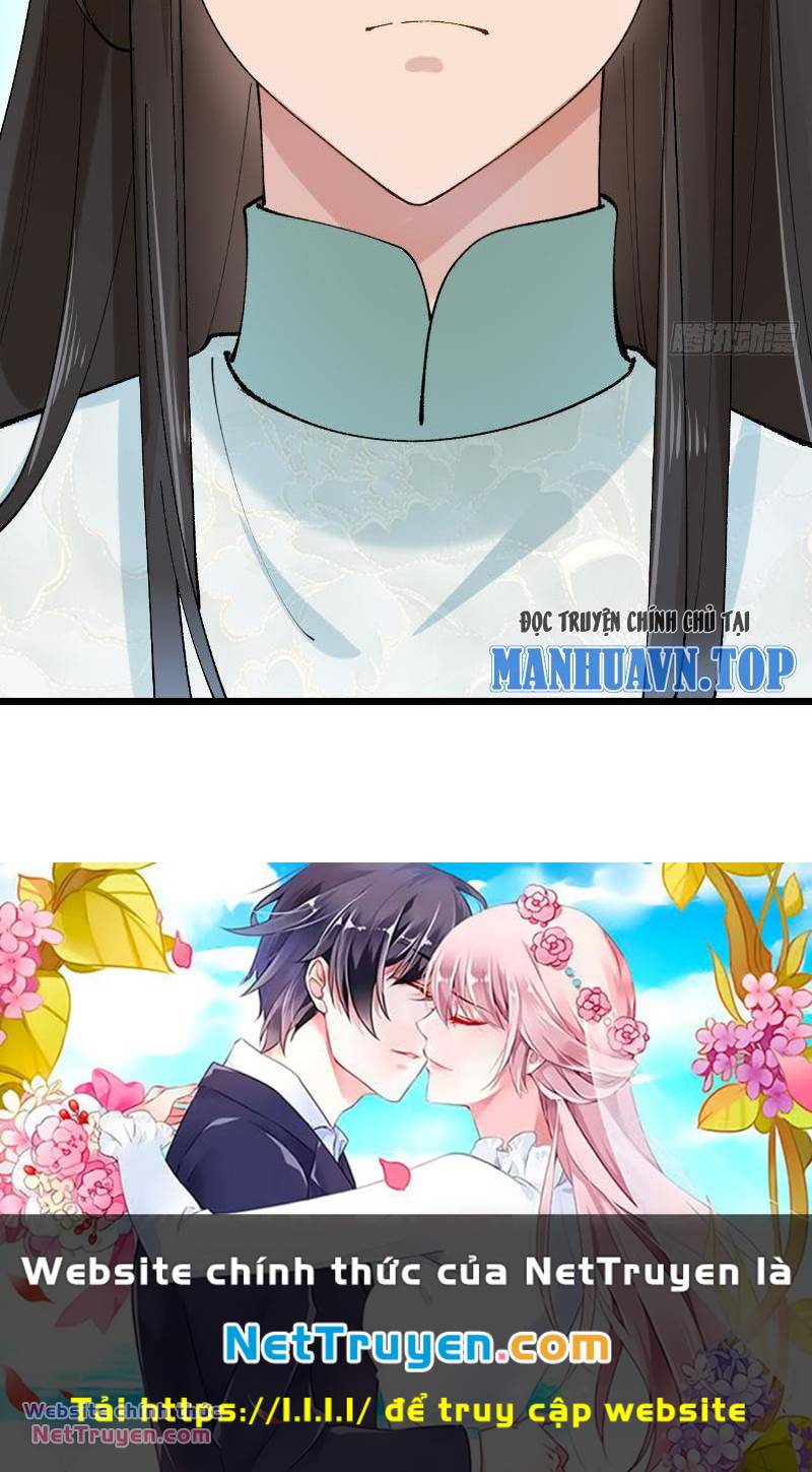 Công Tử Biệt Tú! Chapter 37 - Trang 2