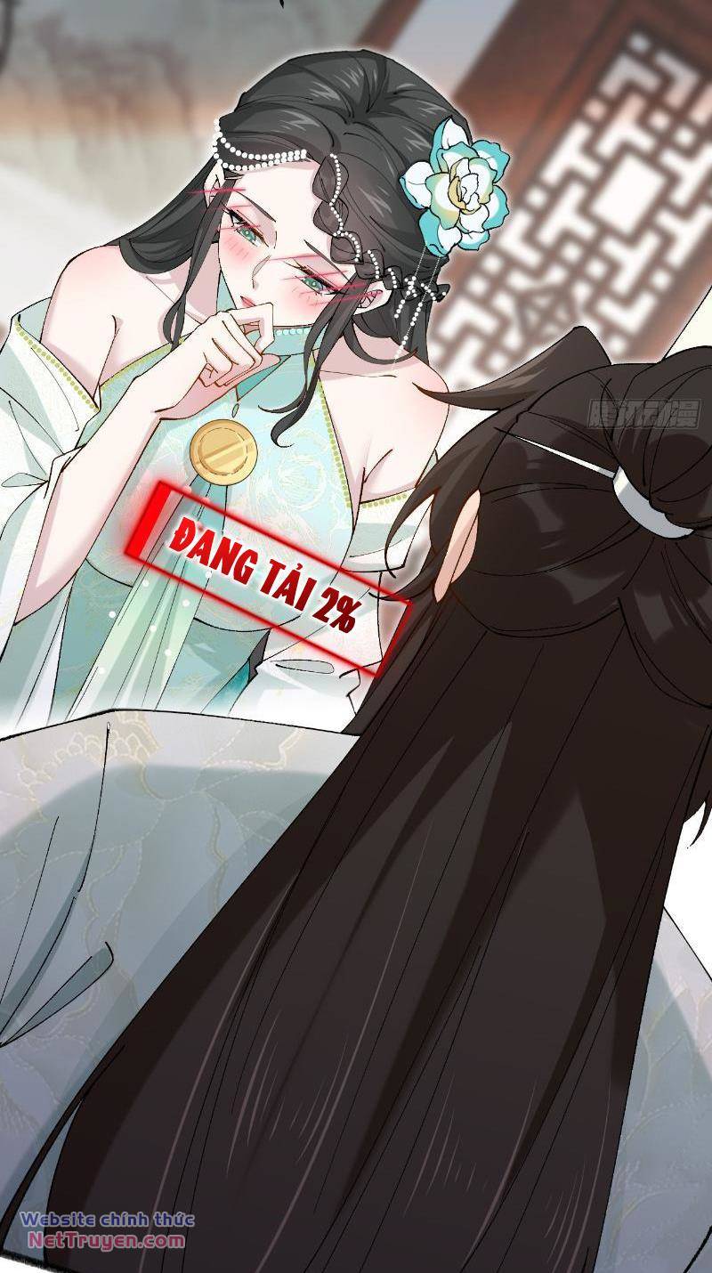 Công Tử Biệt Tú! Chapter 37 - Trang 2