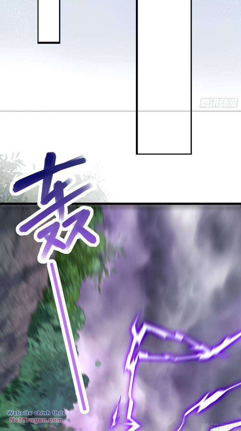 Công Tử Biệt Tú! Chapter 39 - Trang 2