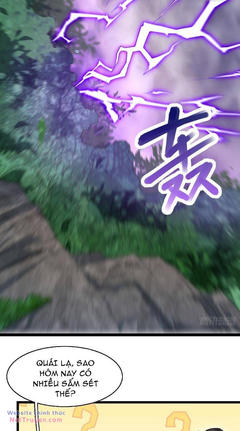 Công Tử Biệt Tú! Chapter 39 - Trang 2