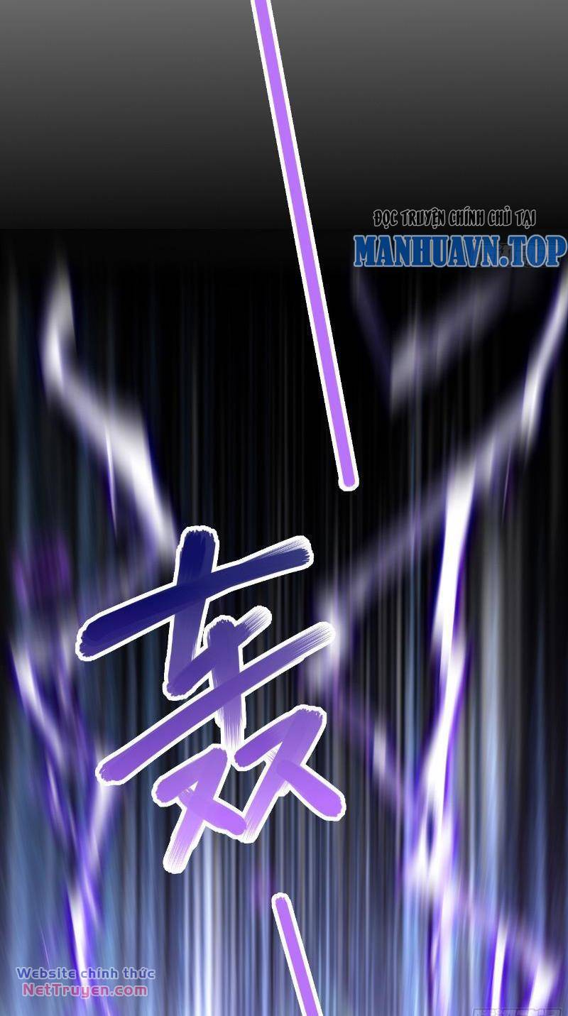 Công Tử Biệt Tú! Chapter 39 - Trang 2