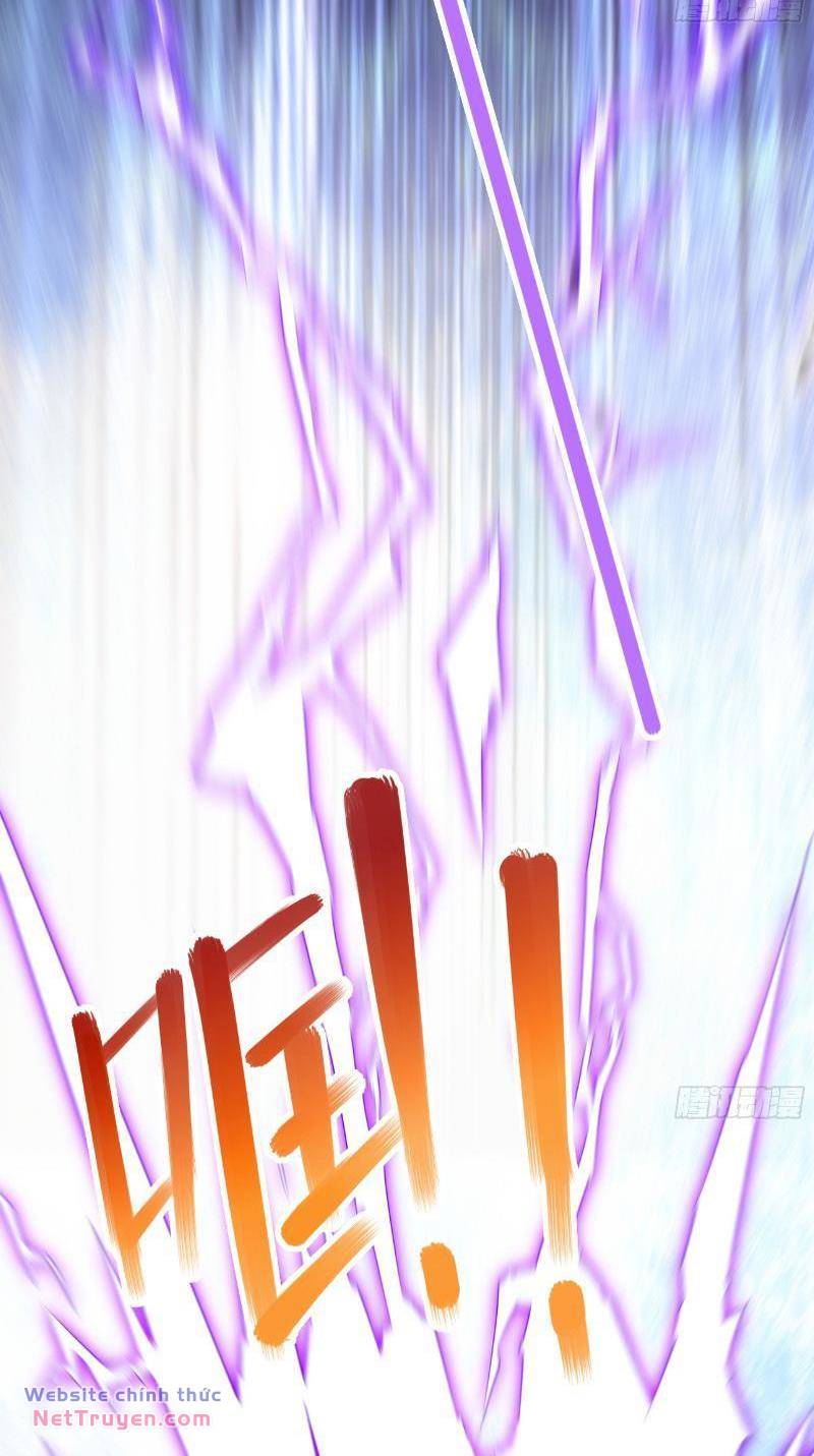 Công Tử Biệt Tú! Chapter 39 - Trang 2