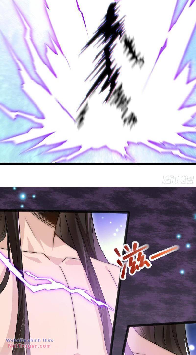 Công Tử Biệt Tú! Chapter 39 - Trang 2