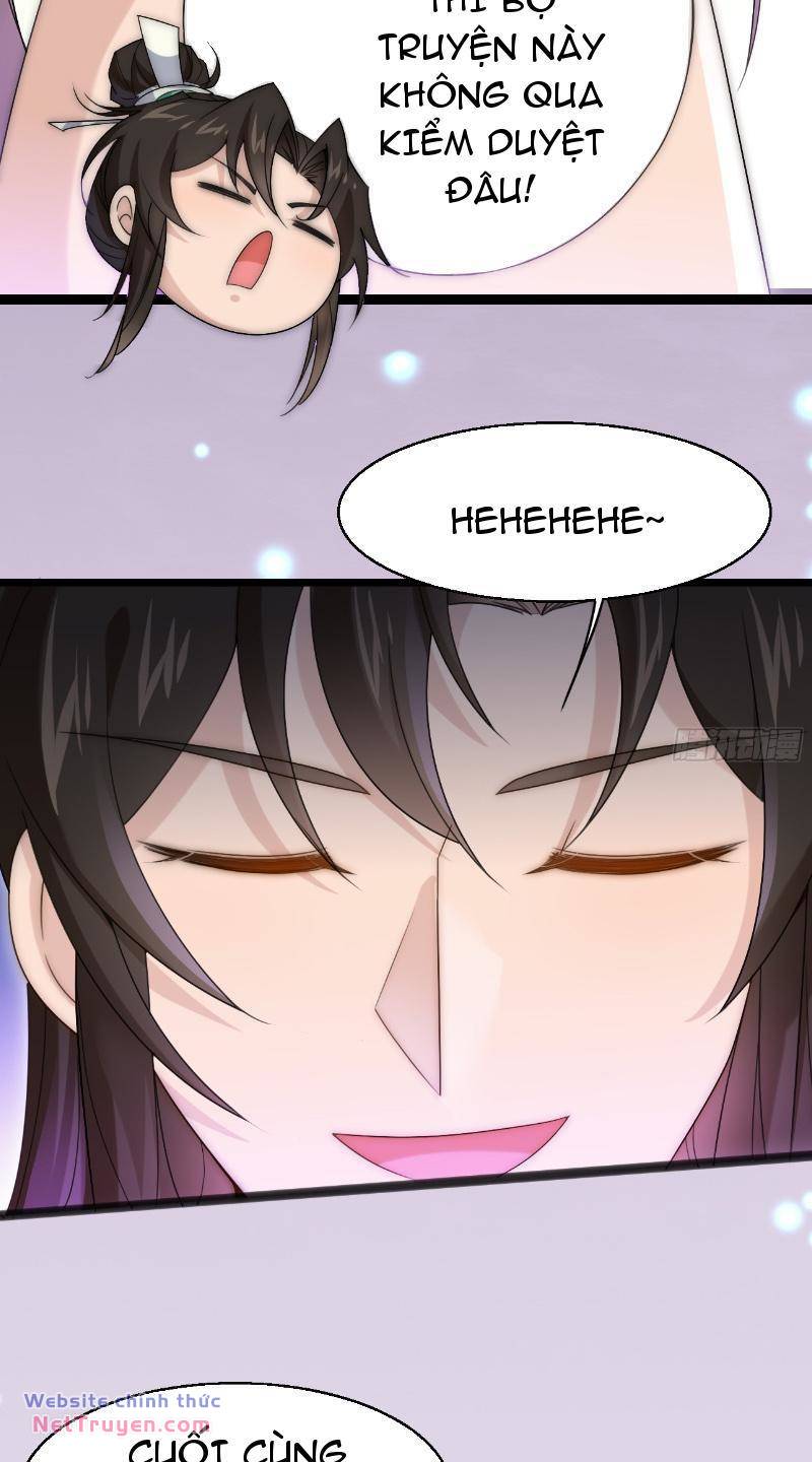 Công Tử Biệt Tú! Chapter 39 - Trang 2