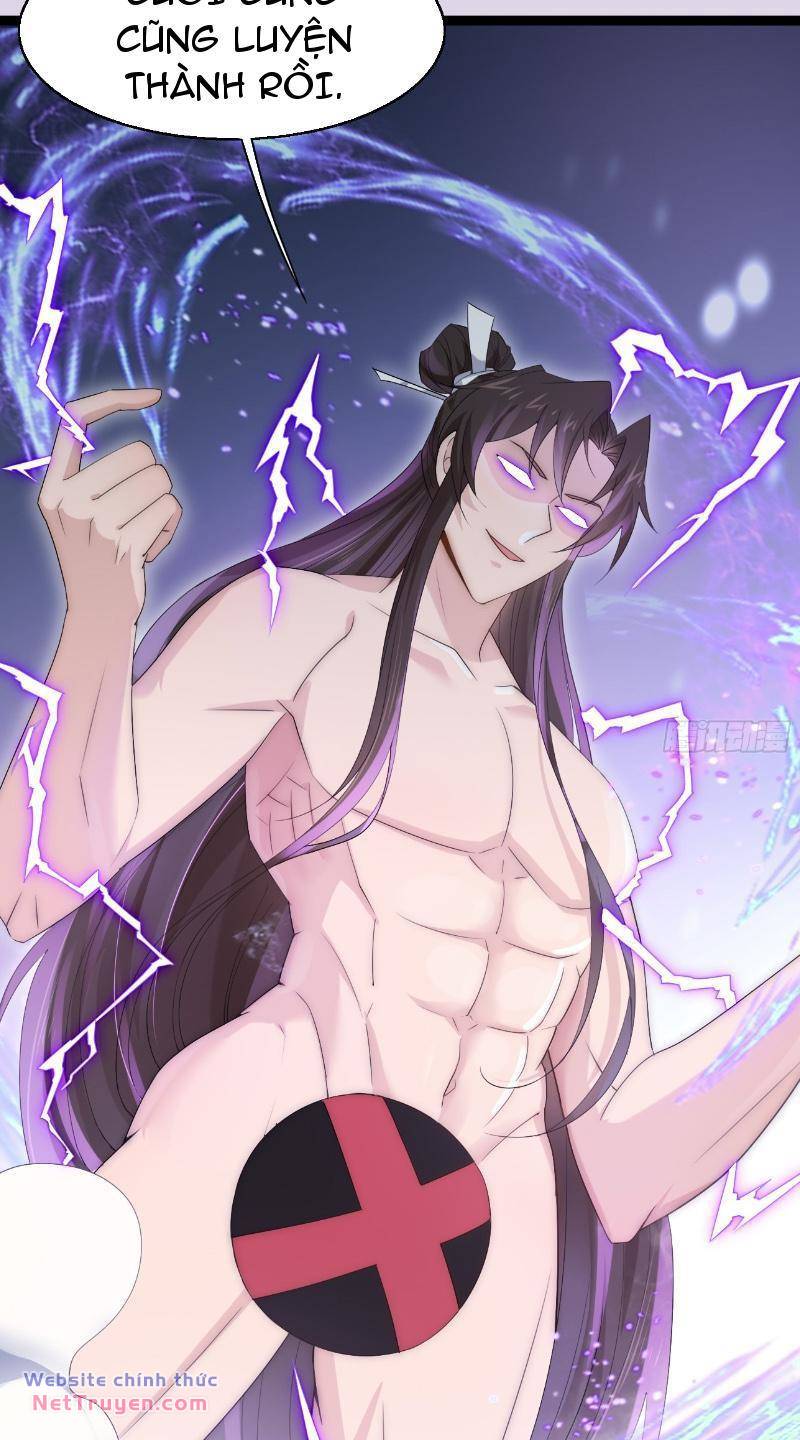 Công Tử Biệt Tú! Chapter 39 - Trang 2