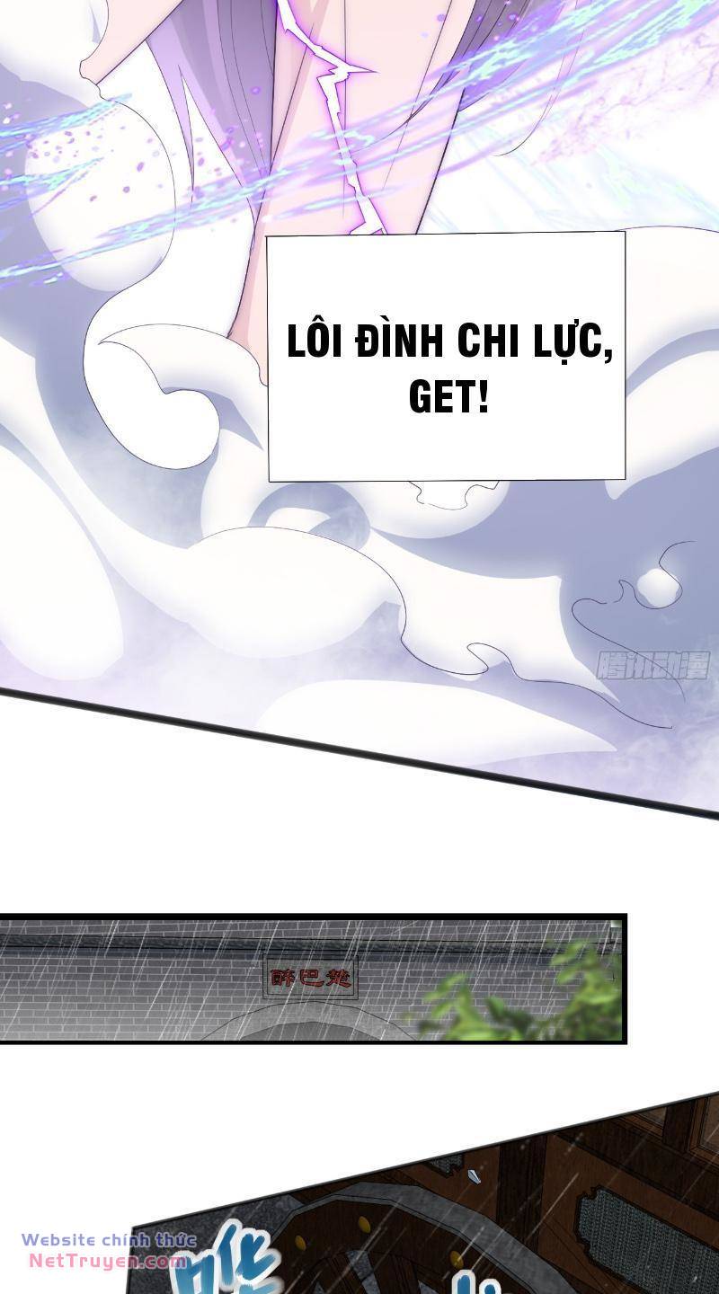 Công Tử Biệt Tú! Chapter 39 - Trang 2