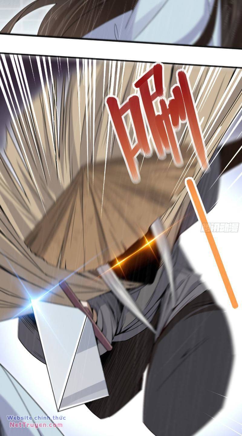 Công Tử Biệt Tú! Chapter 39 - Trang 2