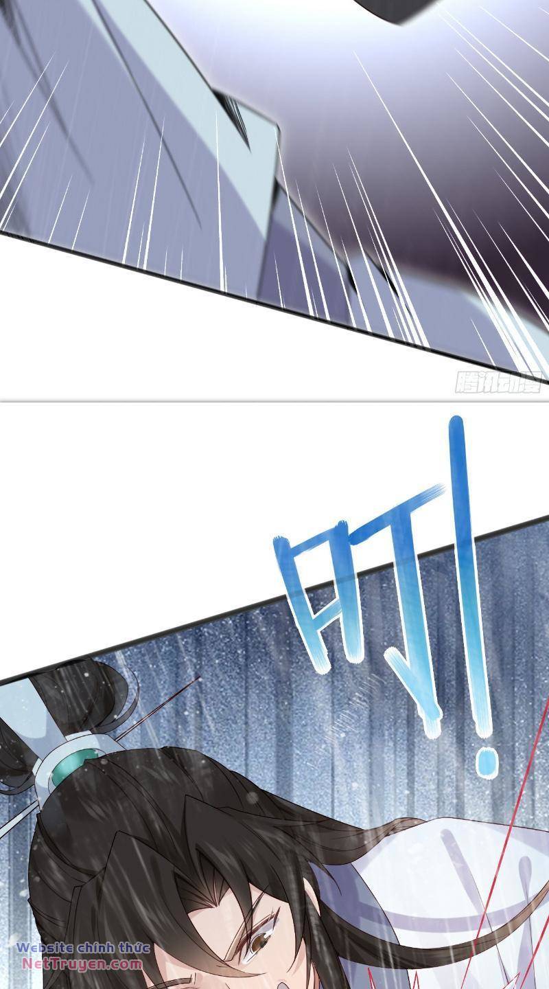 Công Tử Biệt Tú! Chapter 39 - Trang 2