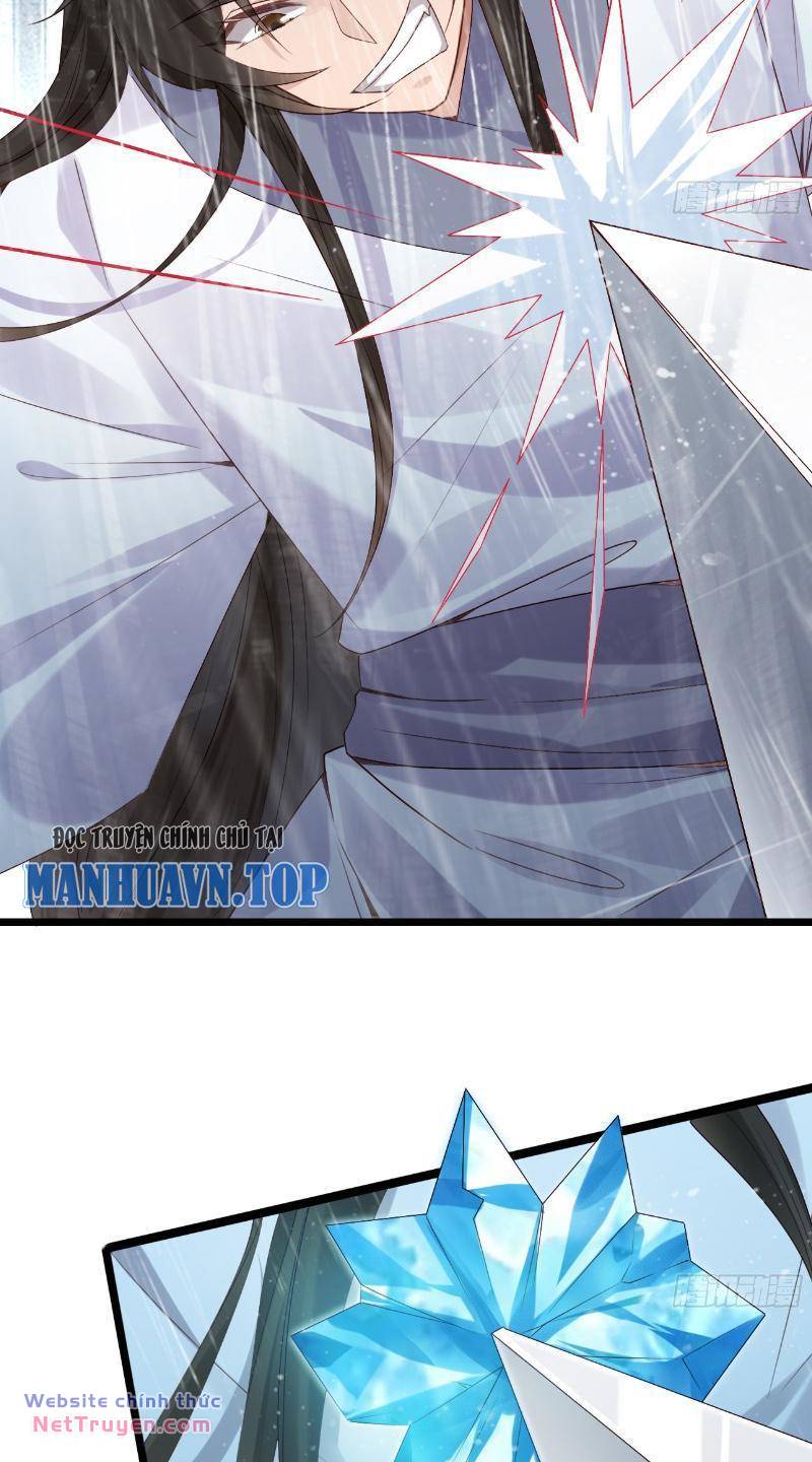 Công Tử Biệt Tú! Chapter 39 - Trang 2