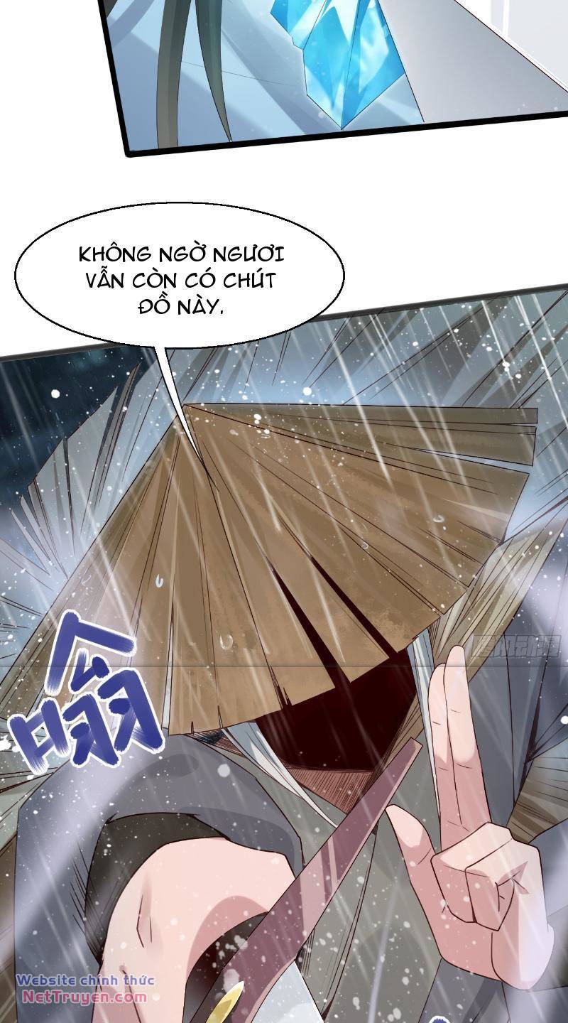 Công Tử Biệt Tú! Chapter 39 - Trang 2