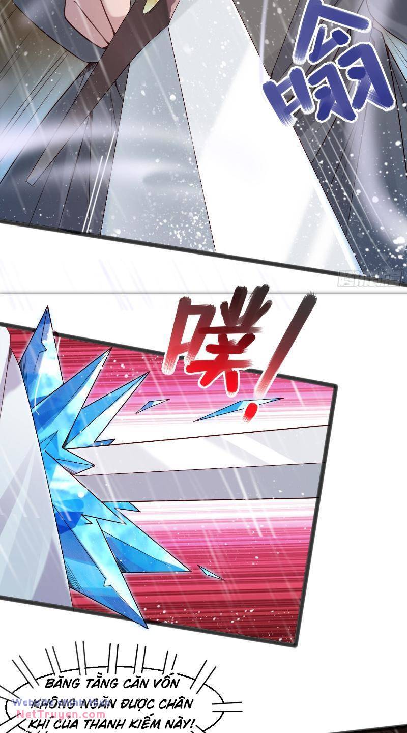 Công Tử Biệt Tú! Chapter 39 - Trang 2