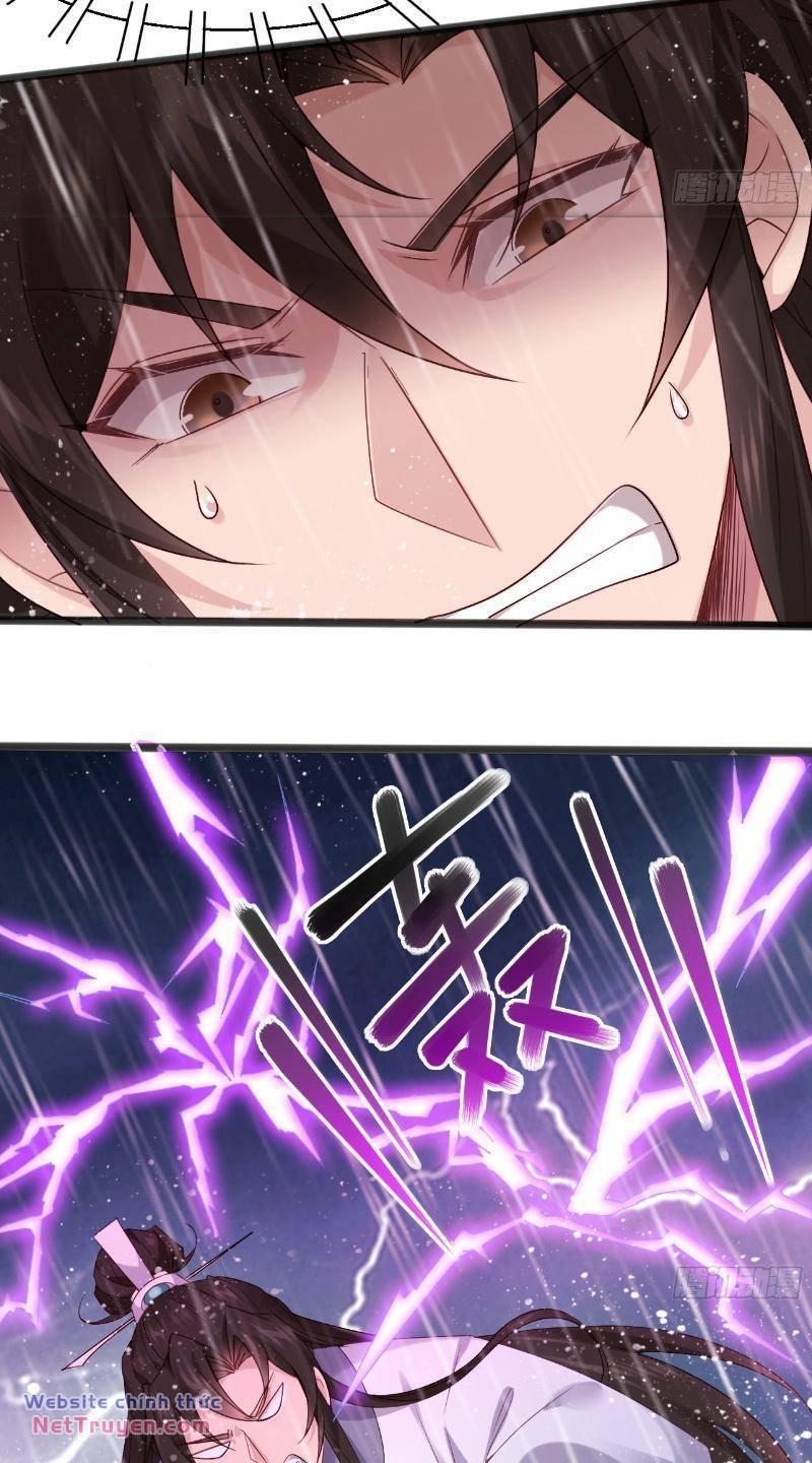 Công Tử Biệt Tú! Chapter 39 - Trang 2