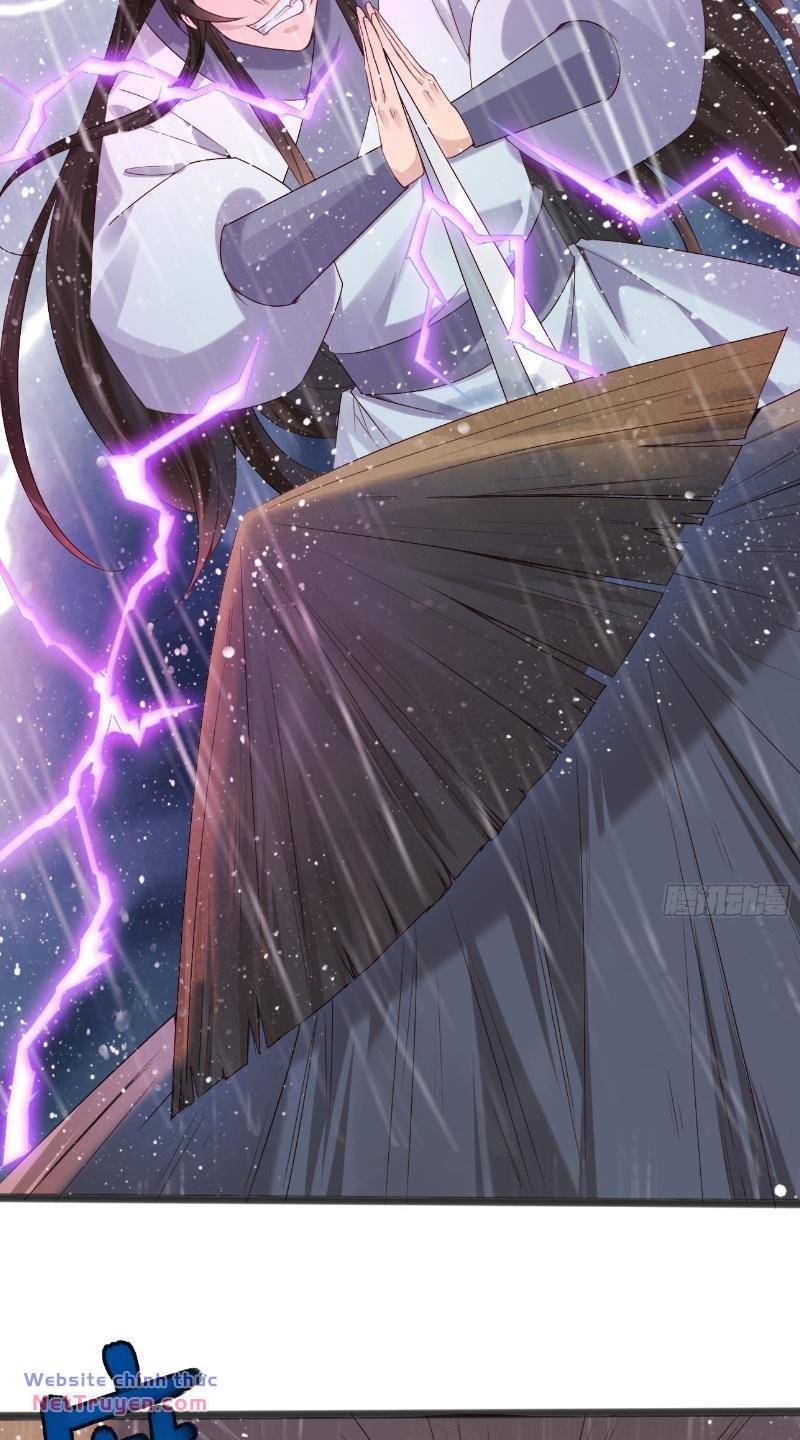 Công Tử Biệt Tú! Chapter 39 - Trang 2