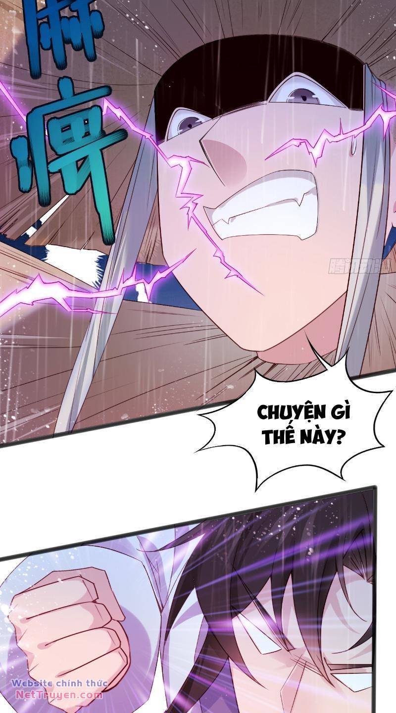 Công Tử Biệt Tú! Chapter 39 - Trang 2