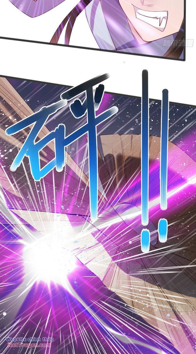 Công Tử Biệt Tú! Chapter 39 - Trang 2