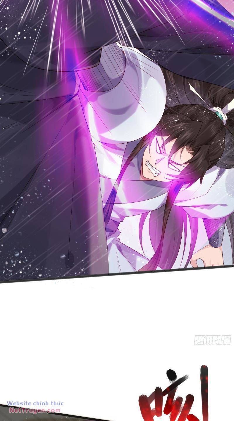 Công Tử Biệt Tú! Chapter 39 - Trang 2