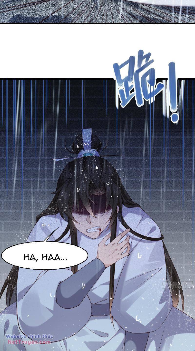 Công Tử Biệt Tú! Chapter 39 - Trang 2