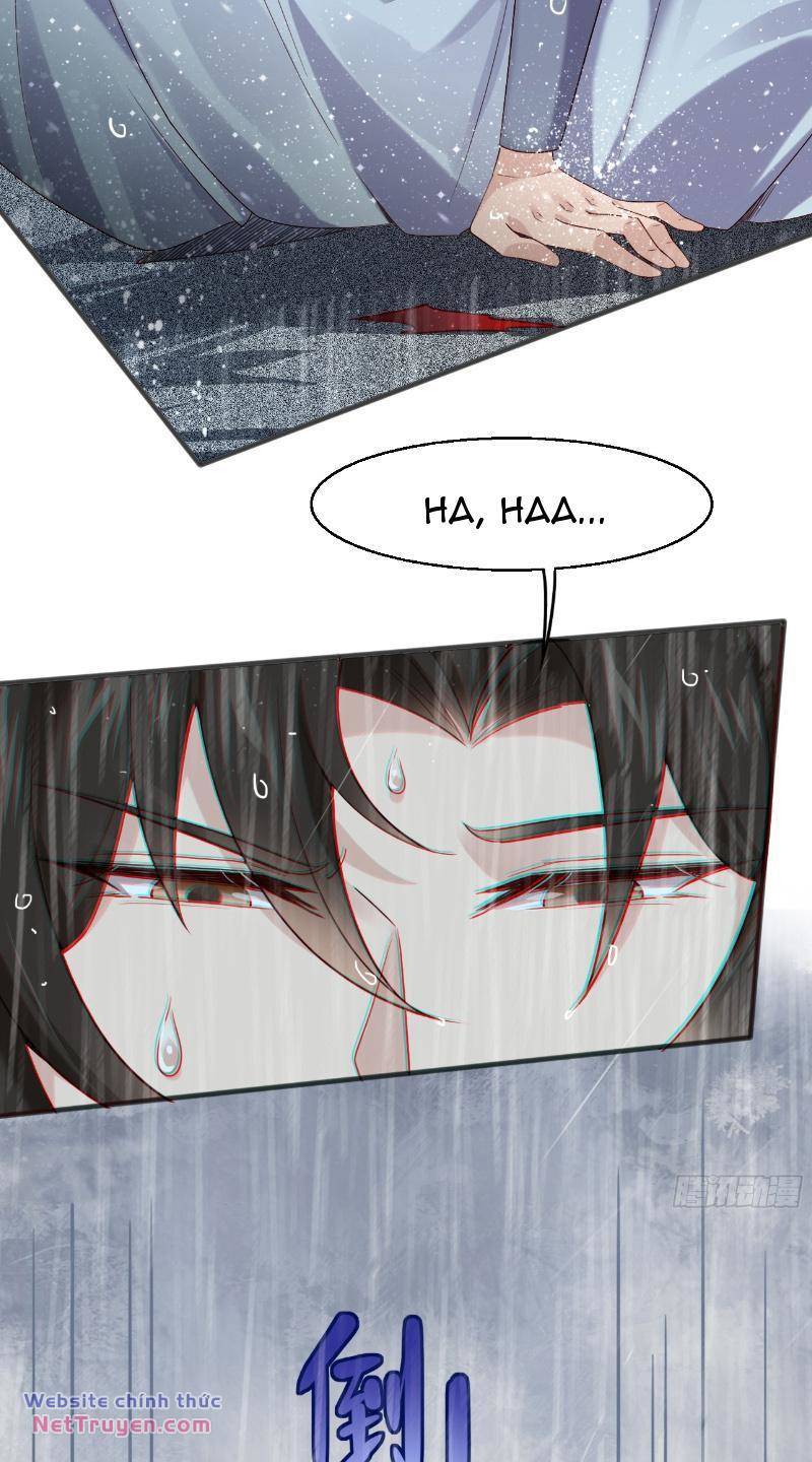 Công Tử Biệt Tú! Chapter 39 - Trang 2