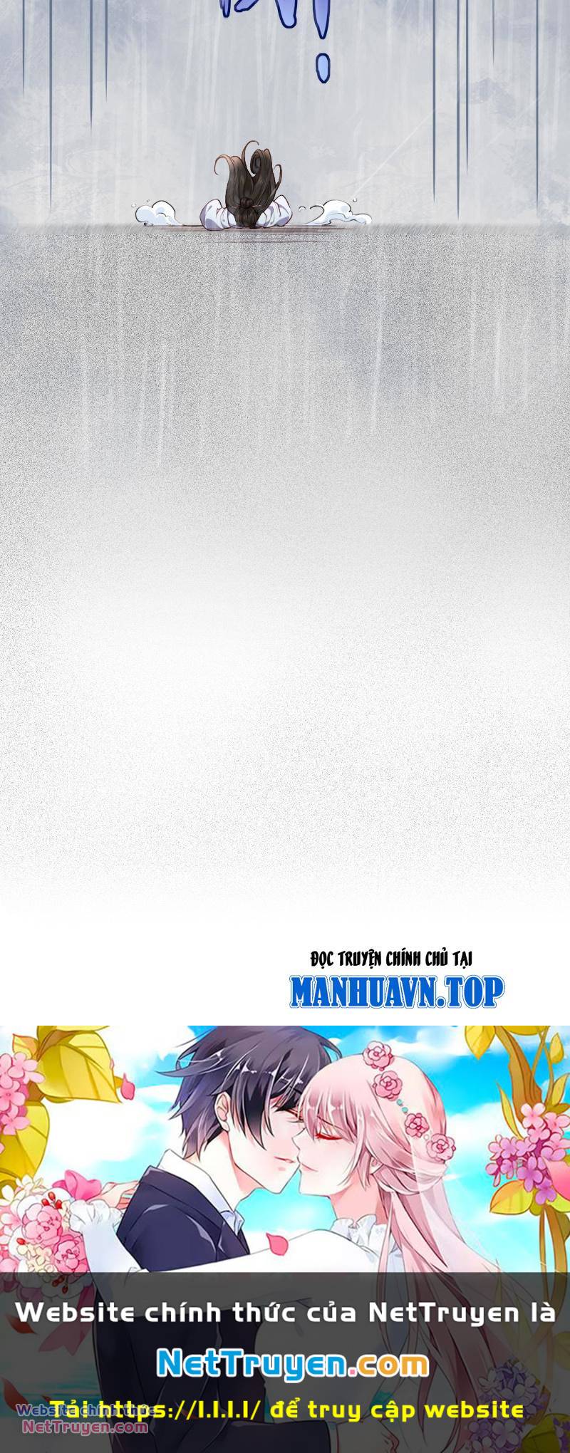 Công Tử Biệt Tú! Chapter 39 - Trang 2