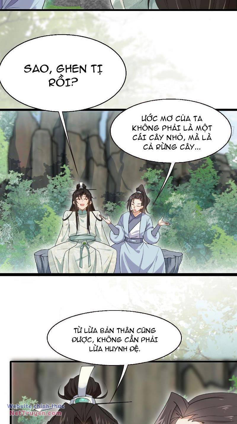 Công Tử Biệt Tú! Chapter 39 - Trang 2