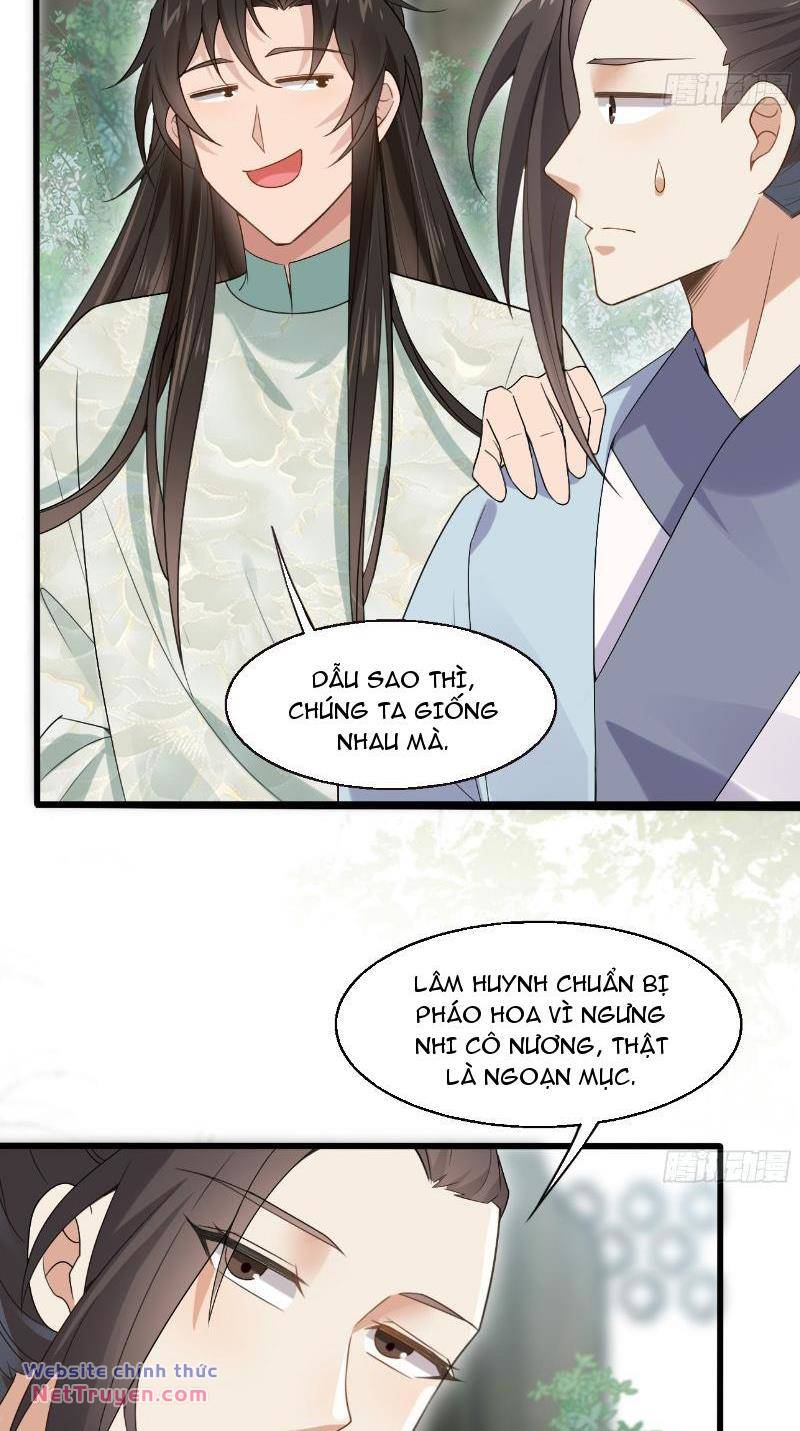 Công Tử Biệt Tú! Chapter 39 - Trang 2