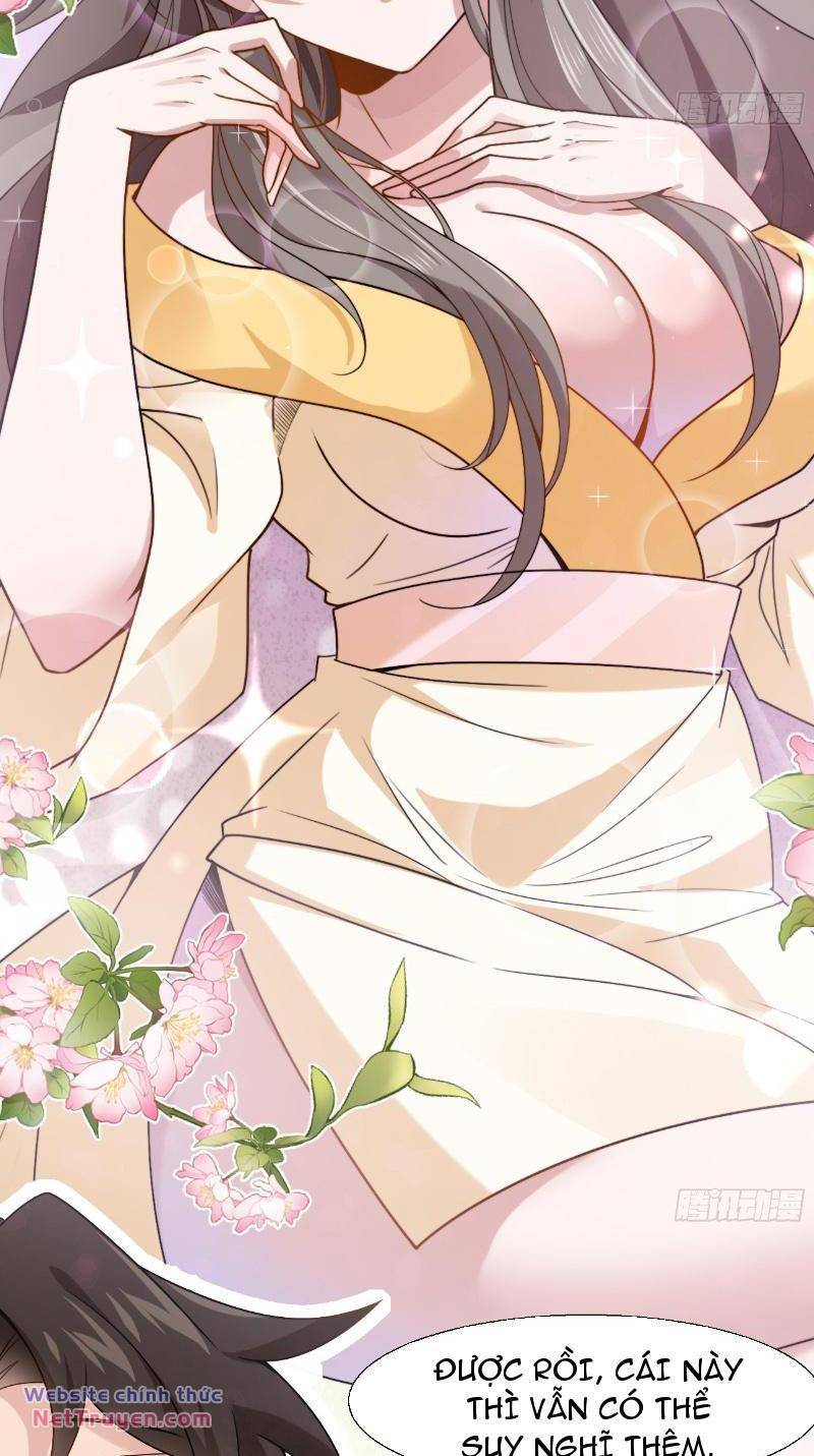 Công Tử Biệt Tú! Chapter 39 - Trang 2