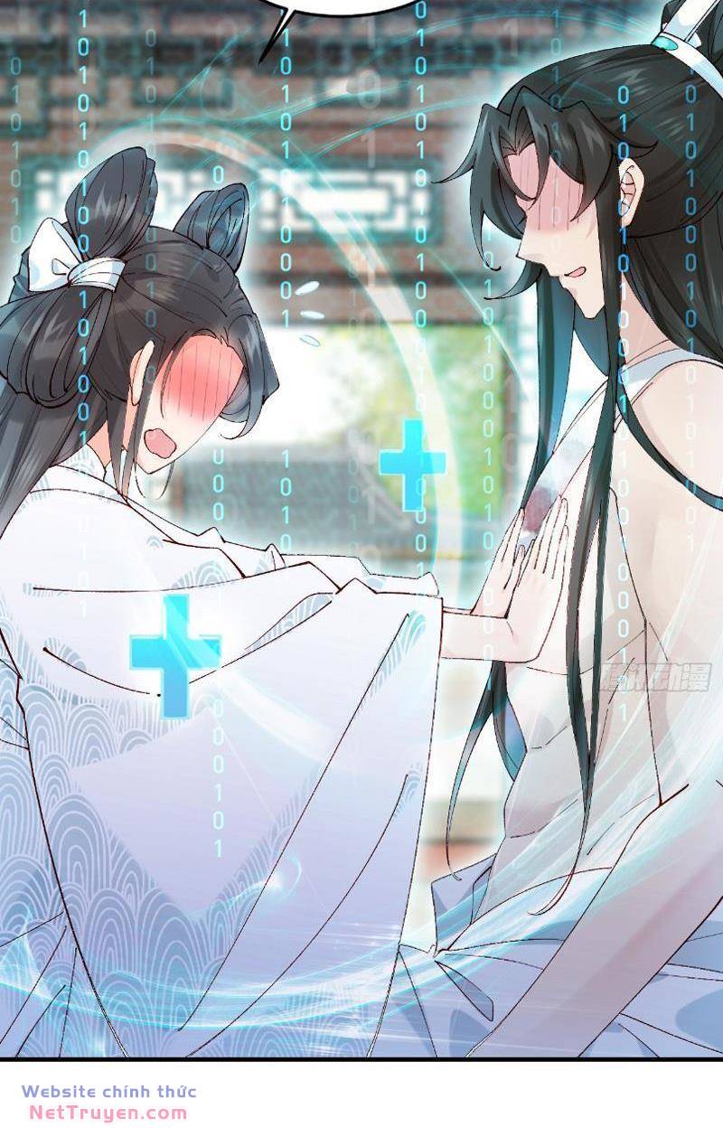 Công Tử Biệt Tú! Chapter 40 - Trang 2