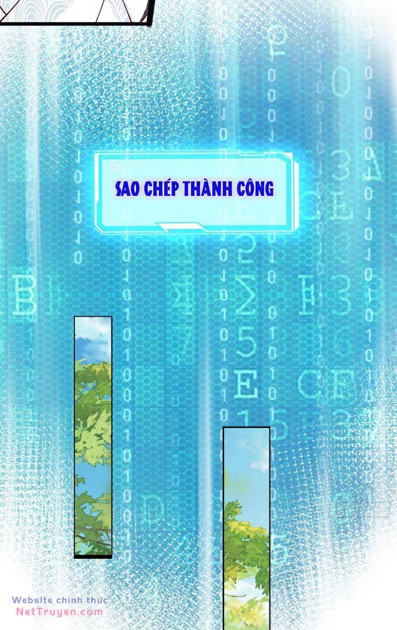 Công Tử Biệt Tú! Chapter 40 - Trang 2
