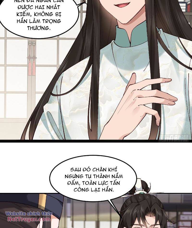Công Tử Biệt Tú! Chapter 40 - Trang 2