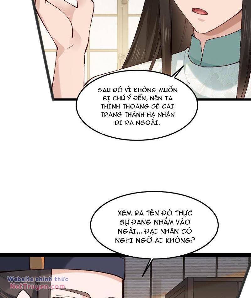 Công Tử Biệt Tú! Chapter 40 - Trang 2