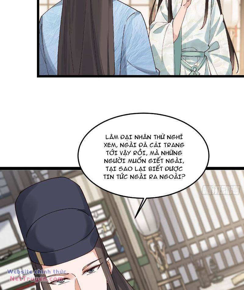 Công Tử Biệt Tú! Chapter 40 - Trang 2