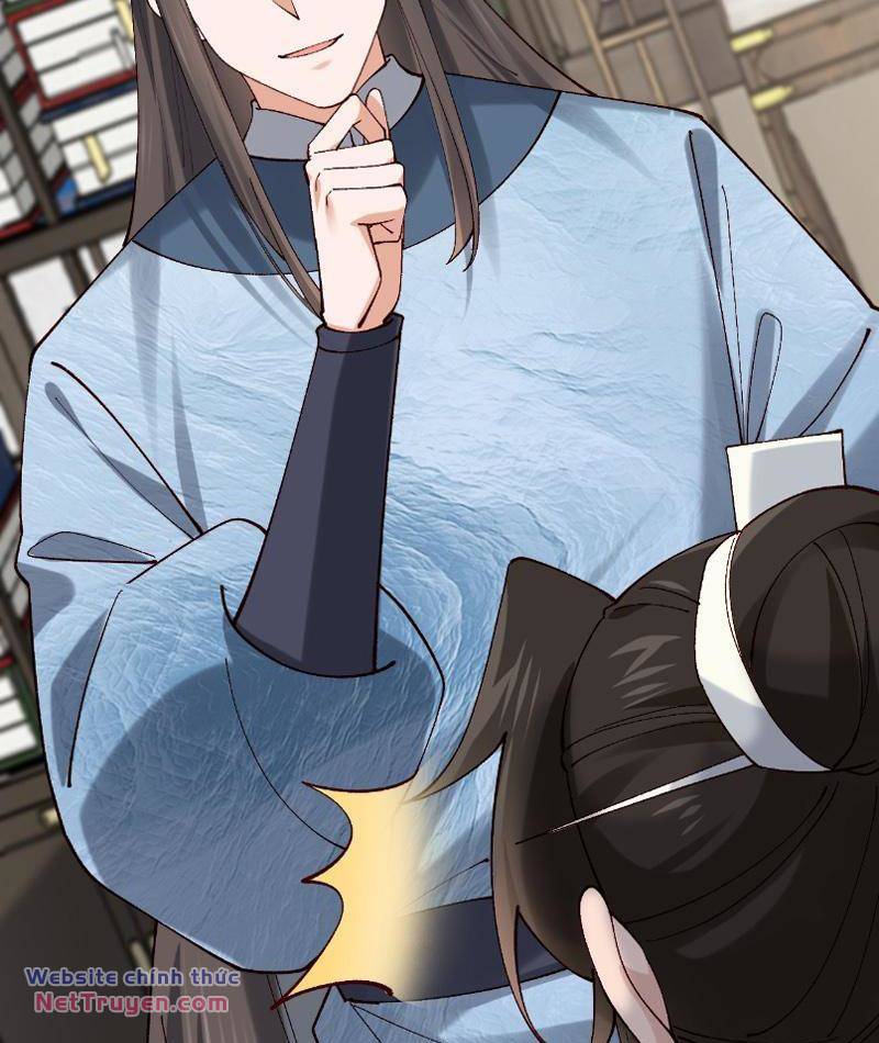 Công Tử Biệt Tú! Chapter 40 - Trang 2