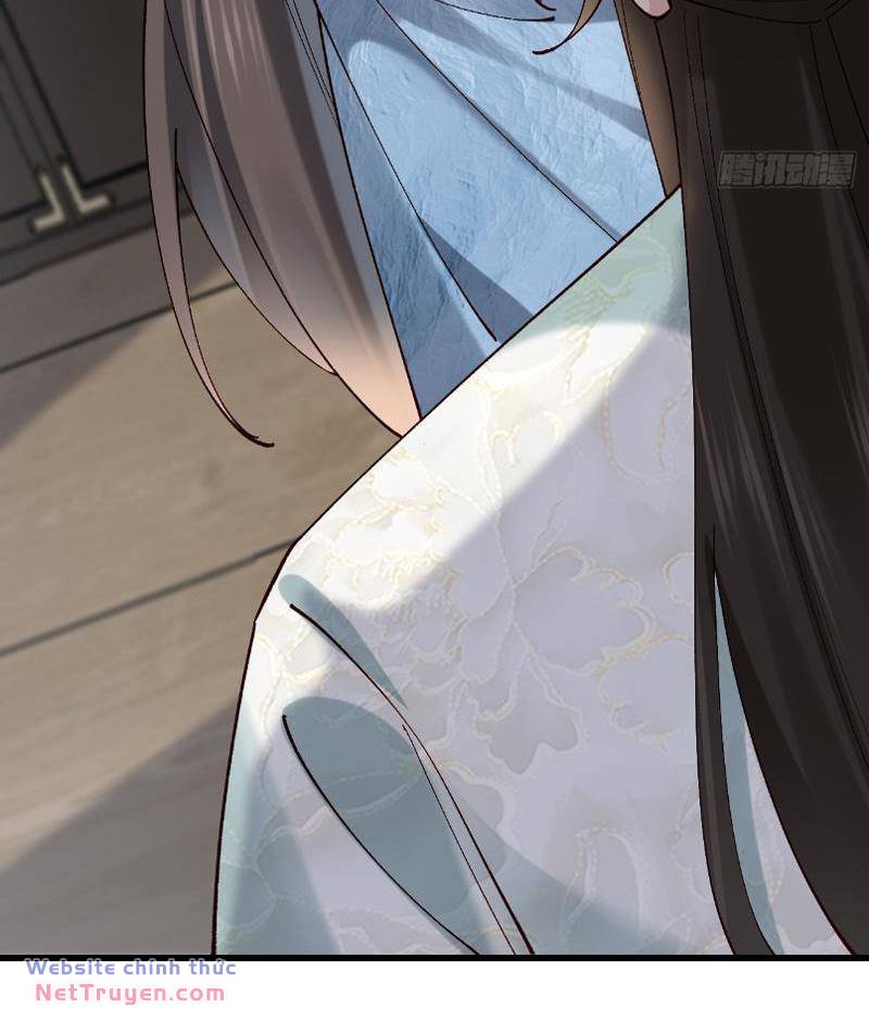 Công Tử Biệt Tú! Chapter 40 - Trang 2