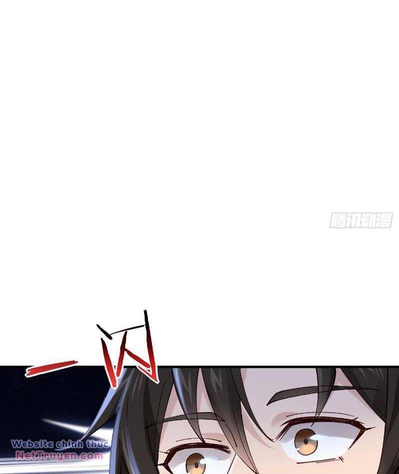 Công Tử Biệt Tú! Chapter 40 - Trang 2